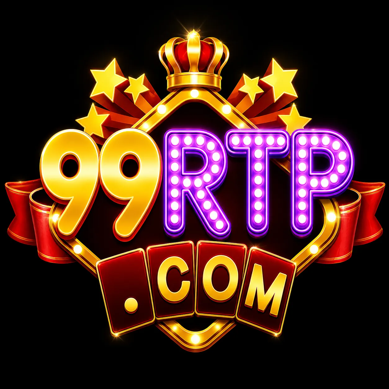 99RTP - Permainan Olahraga Menyenangkan dan Seru