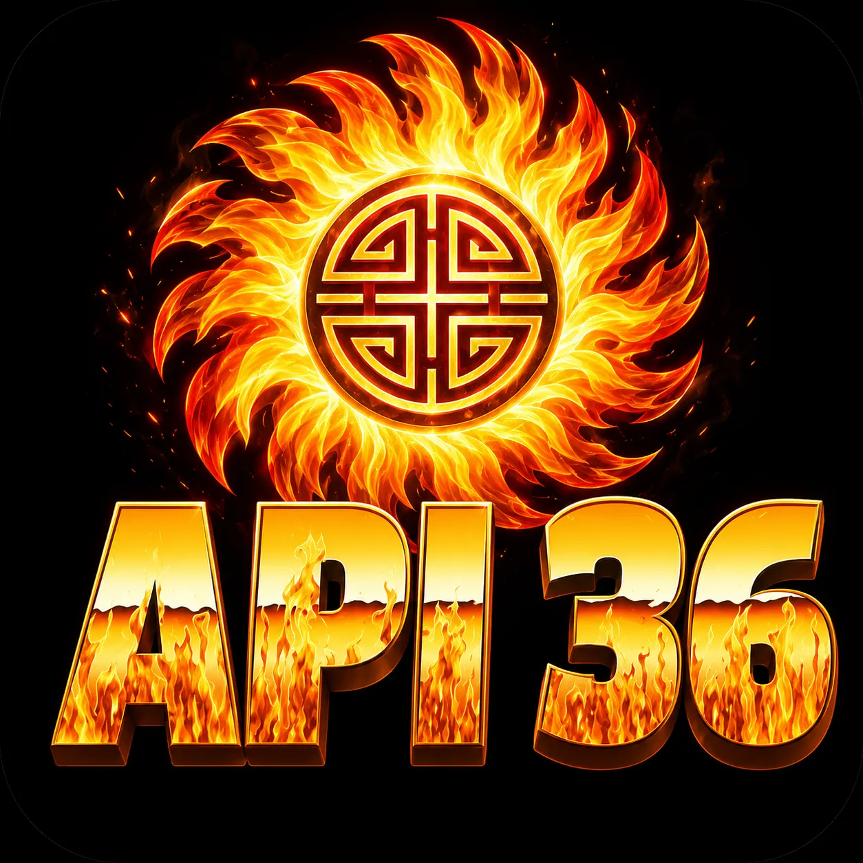API36 - Pertarungan Seru dalam Game Action