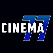 CINEMA77 - Game Gaple Seru dan Menghibur