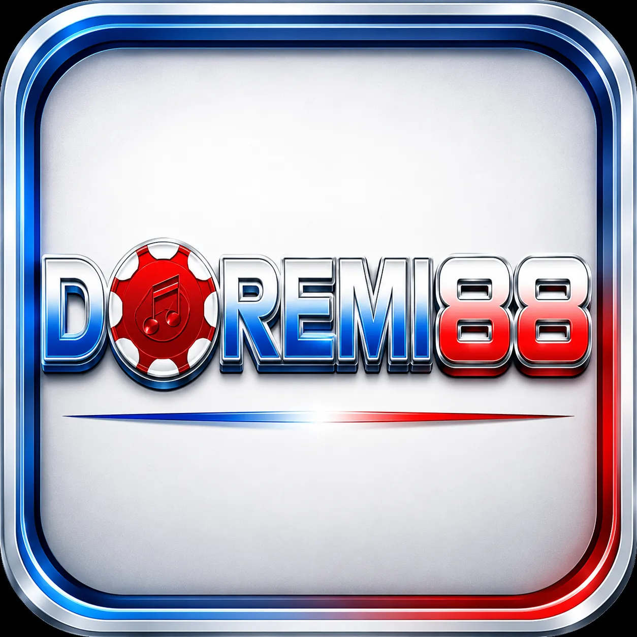 DOREMI88 - Aplikasi Sportsbook Terpercaya