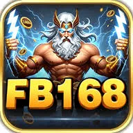 FB168 - Simulasi Bisnis Tycoon Terbaik