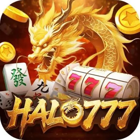 HALO777 - Permainan Poker Interaktif Terbaik