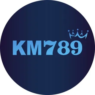 KM789 - Pertempuran FPS Terbaik