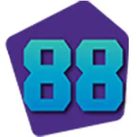 OVO88 - Game Tembak Ikan Seru dan Menegangkan