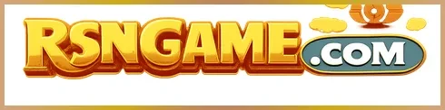 rsngame — Pusat Unduh APK Indonesia