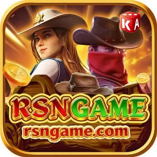 rsngame Hub Unduhan